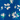 PRUSSIAN BLUE